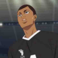 Ojiro Aran (3)
