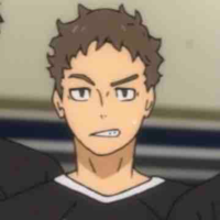 Kosaku Yuuta (2)