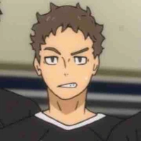 Kosaku Yuuta (2)
