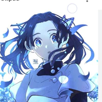 Tomioka Aoi