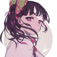 Tsuyuri Kanao