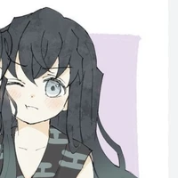 Yuichirou(lúc nhỏ)