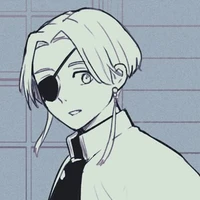 Suou