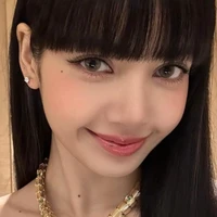 Lệ Sa[cô]