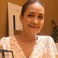 Mẹ Lệ Sa