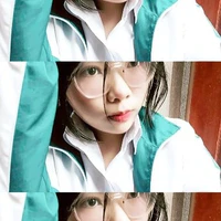 Nhỏ tg mê Yanhaoxiang:3