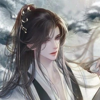 Khiết Triều Thế Du [Phụ Thân Của Cậu]