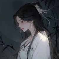 Mộc Châu Mĩ Hà [Mẫu Thân Của Cậu]
