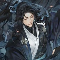 Quạn Mộc Địa Dĩ Khang [Hắn]