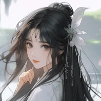 Thập Tuyết Lan Y [Cô]