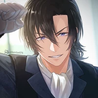 Hagiwara Kenji