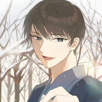 Hiromitsu Morofushi