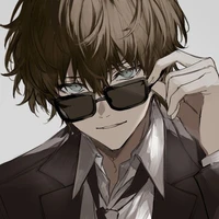 Matsuda Jinpei