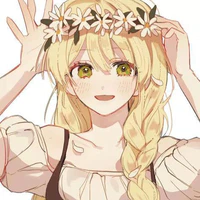 inali