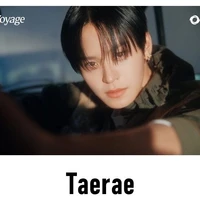 taerae
