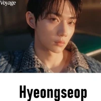 hyeongseop