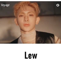 lew