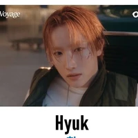 hyuk