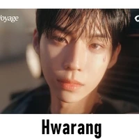 hwarang