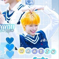 hanbin