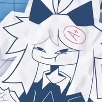 [Alice