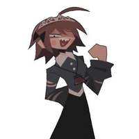 [Oliver