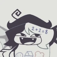 [Oliver