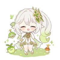 All ( trừ ai thì trừ )