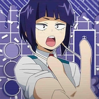 Jiro Kyoka