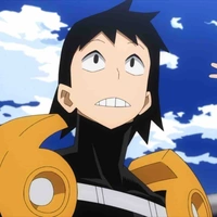 Sero Hanta