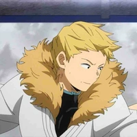 Mashirao Ojiro