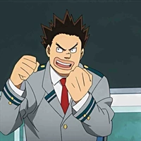 Sato Rikido