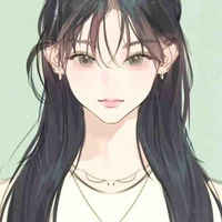 Edwige Yuki