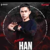 han