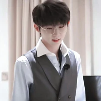 Mã Gia Kỳ