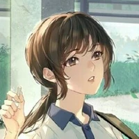 tô Đường