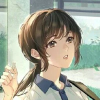 tô Đường