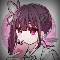 Kanao Tsuyuri