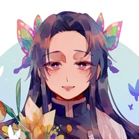 Koucho Kanae