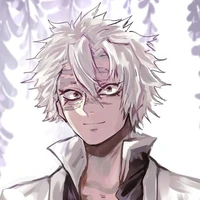 Sanemi Shinezugawa