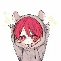 hệ thống siu cute hột me ( mikaji)