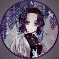 Kocho Shinobu