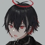 Kuro