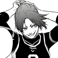 reo