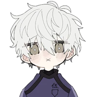 nagi