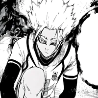 shidou
