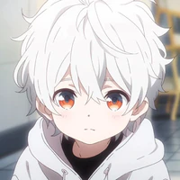 ken