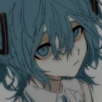 y/n