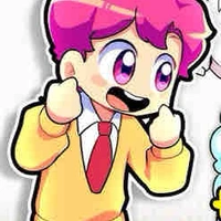 Hiha