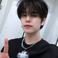 Kim Seungmin